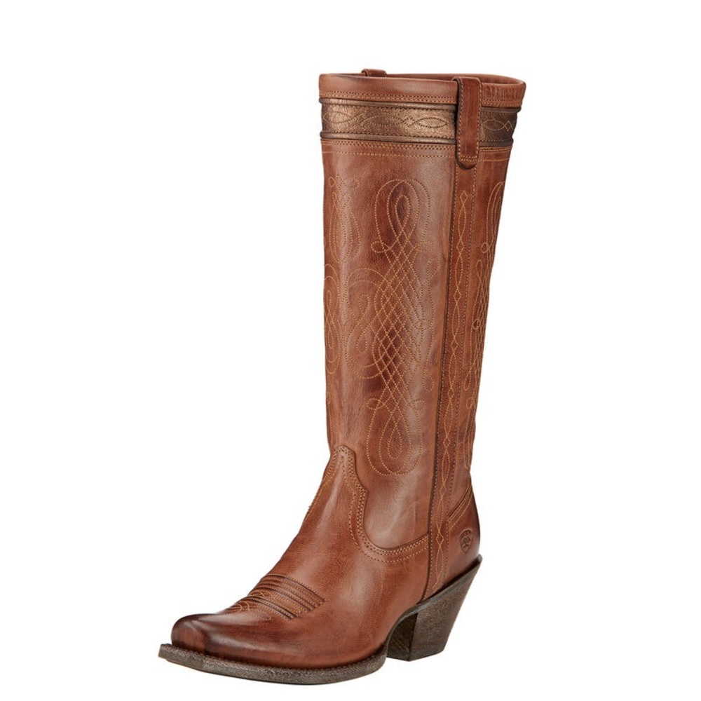 Ariat Trinity Boot
